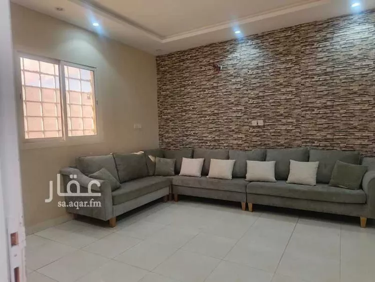 فيلا للبيع في شارع الشروق 25 ، حي منطقة الزراعية ، تبوك ، منطقة تبوك صورة 3