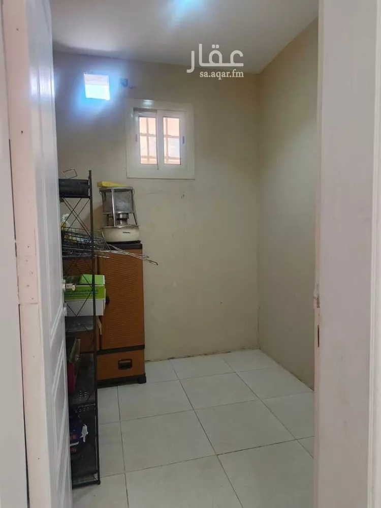 فيلا للبيع في شارع الشروق 25 ، حي منطقة الزراعية ، تبوك ، منطقة تبوك صورة 5