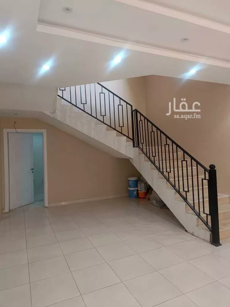 فيلا للبيع في شارع الشروق 25 ، حي منطقة الزراعية ، تبوك ، منطقة تبوك