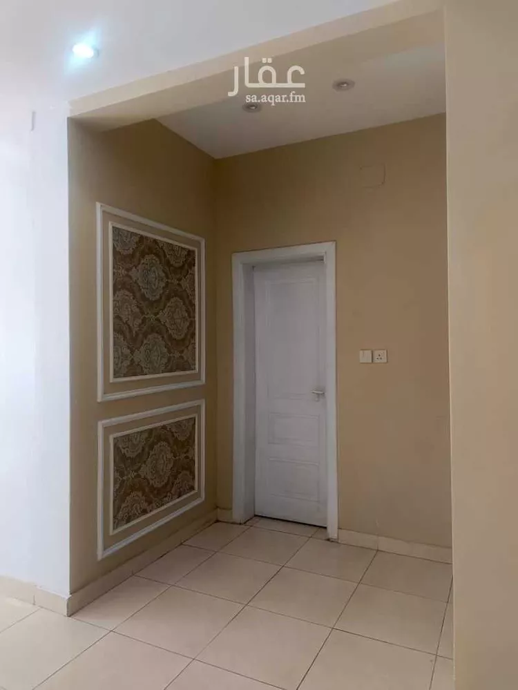 فيلا للبيع في شارع الشروق 25 ، حي منطقة الزراعية ، تبوك ، منطقة تبوك صورة 2