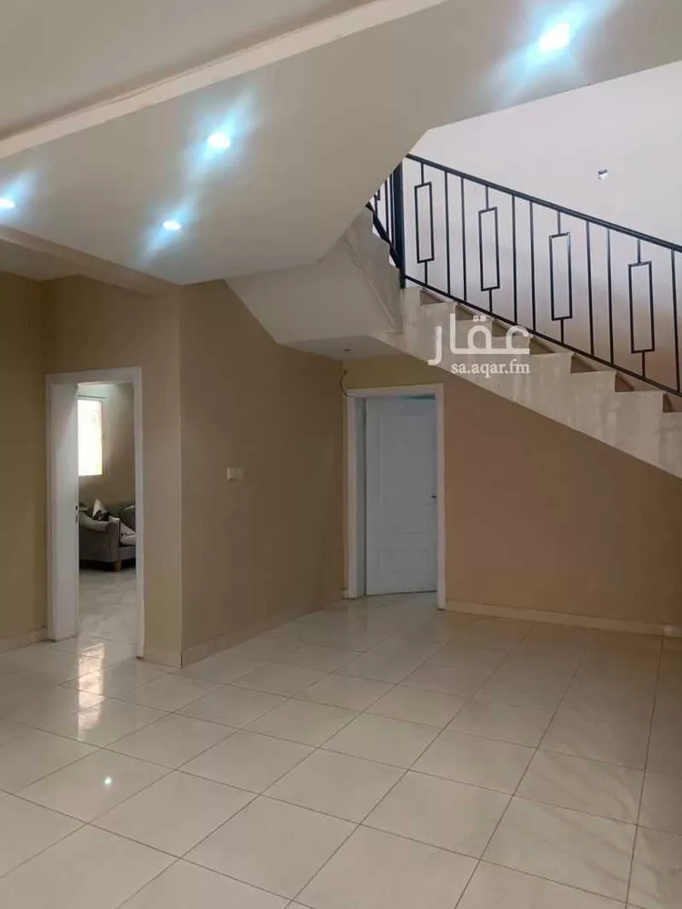 فيلا للبيع في شارع الشروق 25 ، حي منطقة الزراعية ، تبوك ، منطقة تبوك صورة 4