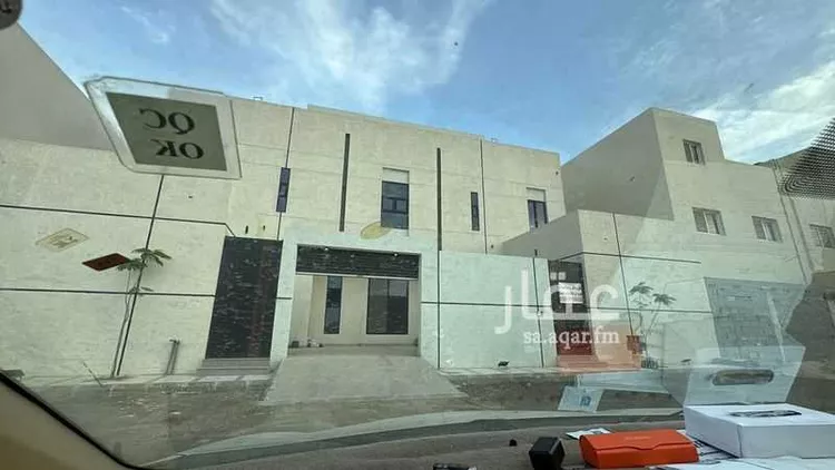 Villa for Sale in Al Jubail Tebah Subdivision صورة 2