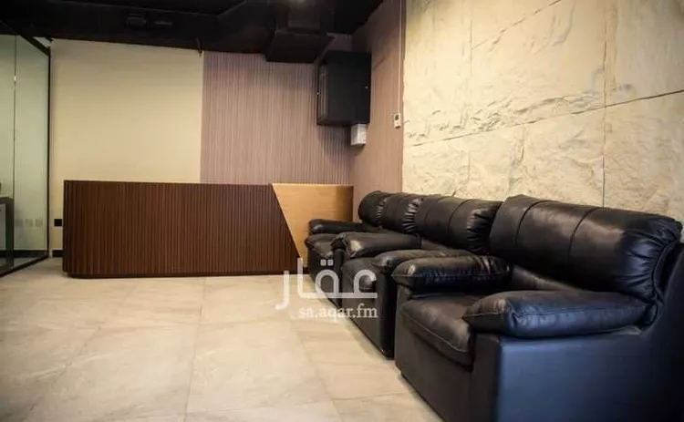 مستودع للإيجار في شارع دجلة, حي السلي, مدينة الرياض, منطقة الرياض 11
