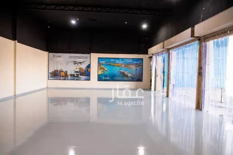 مستودع للإيجار في شارع دجلة, حي السلي, مدينة الرياض, منطقة الرياض 13