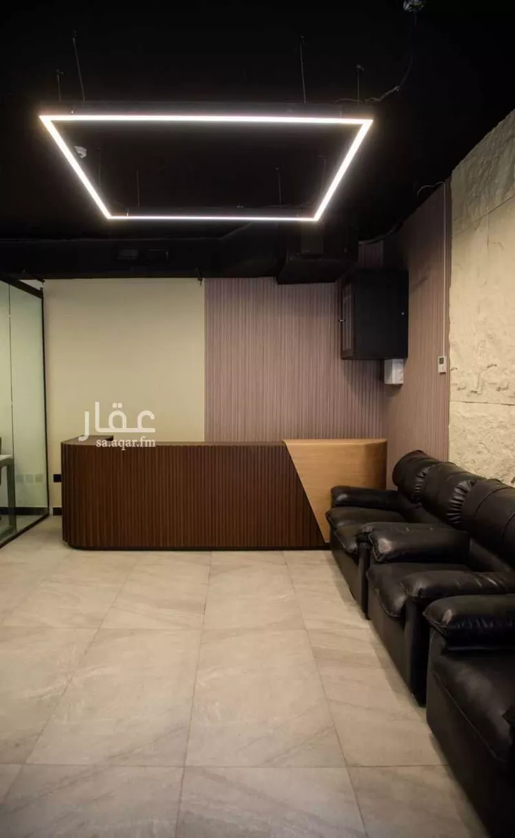 مستودع للإيجار في شارع دجلة, حي السلي, مدينة الرياض, منطقة الرياض 7