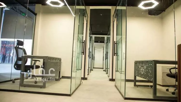 مستودع للإيجار في شارع دجلة, حي السلي, مدينة الرياض, منطقة الرياض 17
