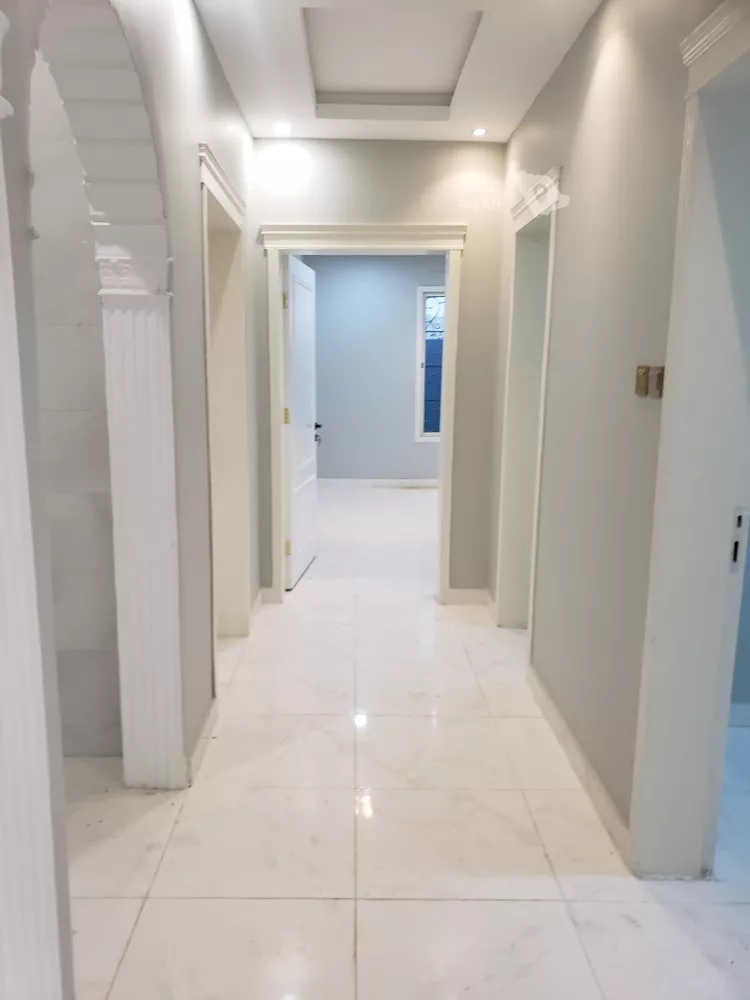 Apartment for Rent in Jazan Ash Shati صورة 4