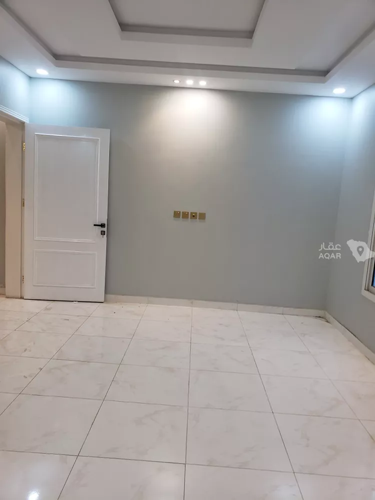 Apartment for Rent in Jazan Ash Shati 6