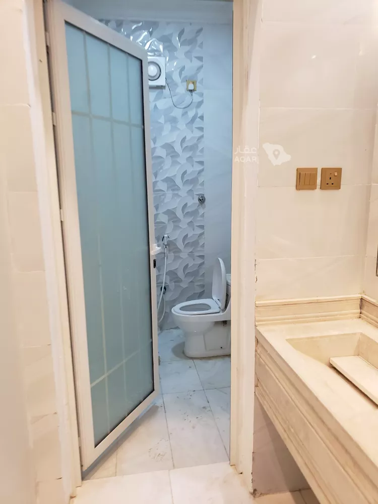 Apartment for Rent in Jazan Ash Shati 9