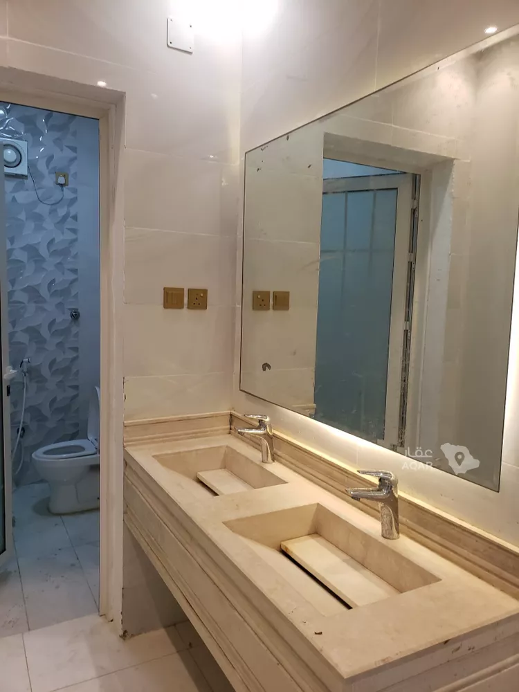 Apartment for Rent in Jazan Ash Shati 17