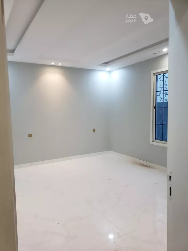 Apartment for Rent in Jazan Ash Shati 10