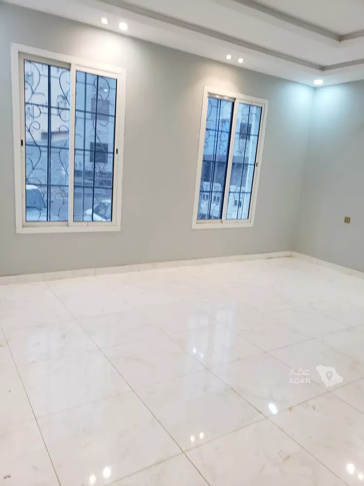 Apartment for Rent in Jazan Ash Shati 15