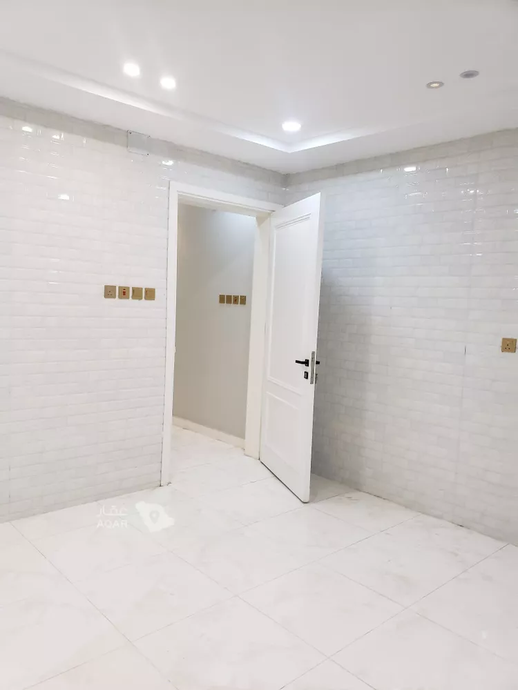Apartment for Rent in Jazan Ash Shati