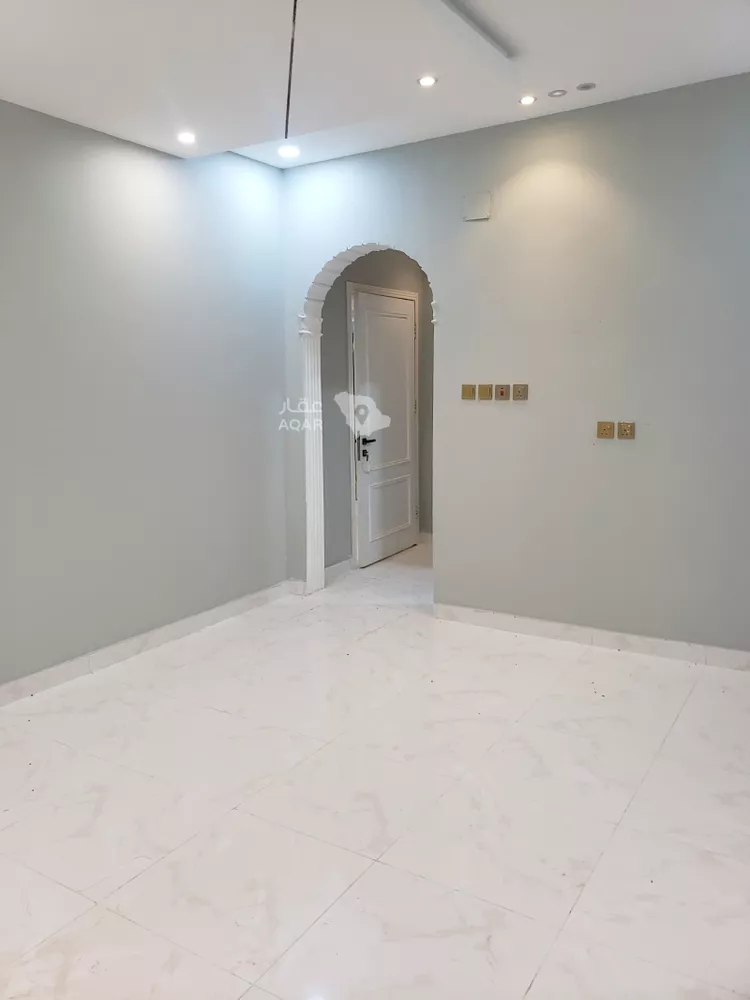 Apartment for Rent in Jazan Ash Shati صورة 5