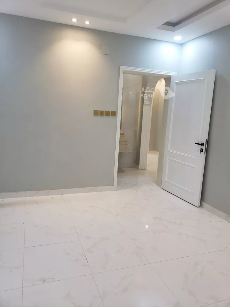 Apartment for Rent in Jazan Ash Shati 12