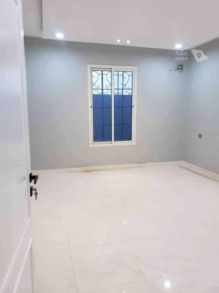 Apartment for Rent in Jazan Ash Shati 13