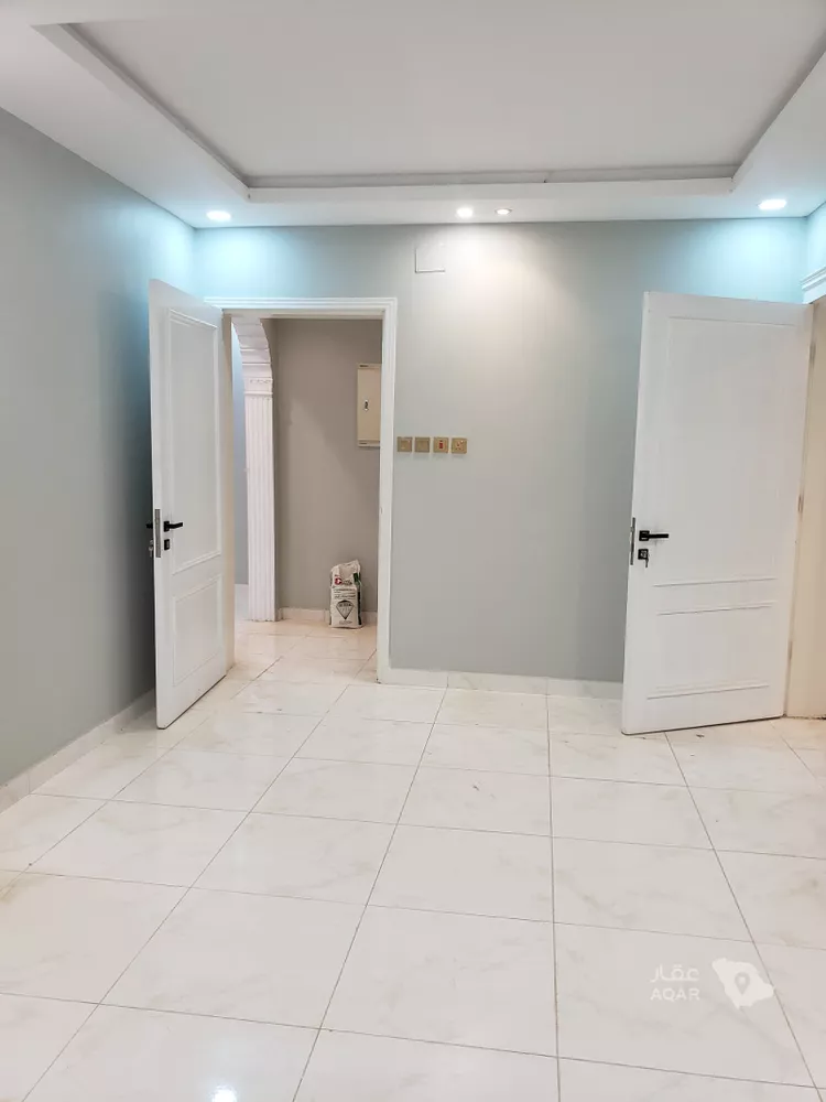 Apartment for Rent in Jazan Ash Shati صورة 3