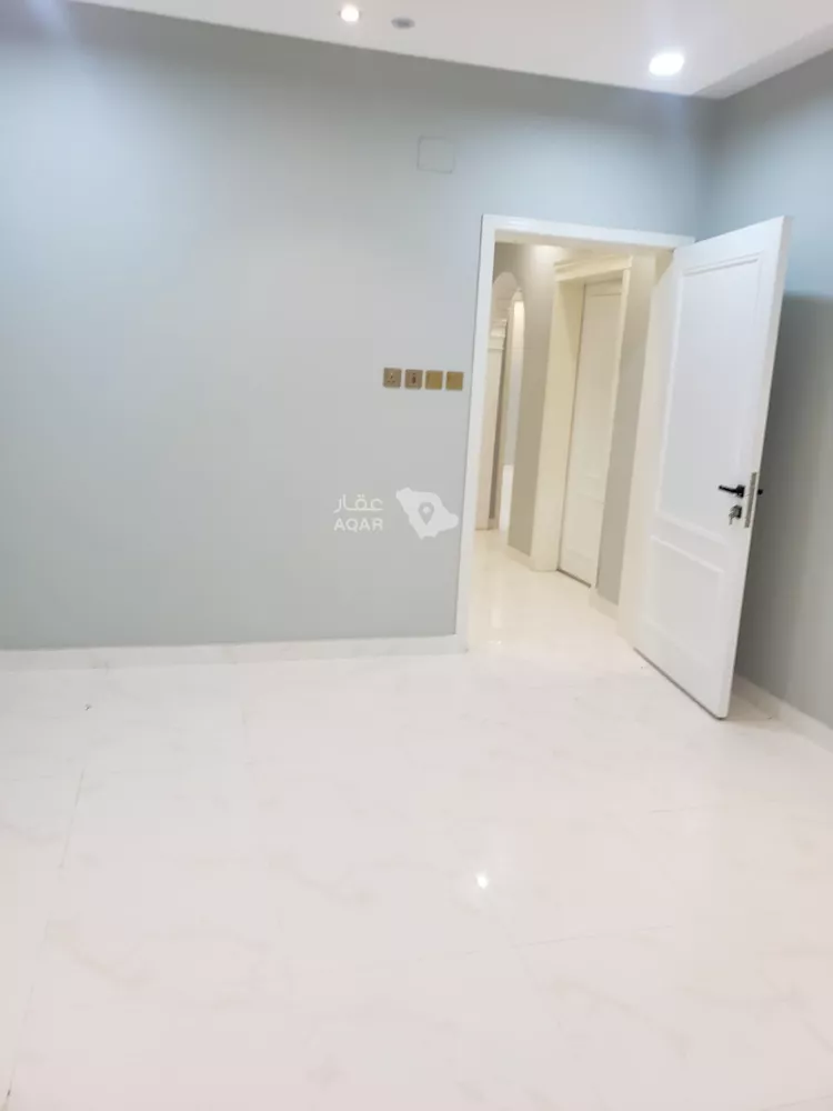 Apartment for Rent in Jazan Ash Shati 16