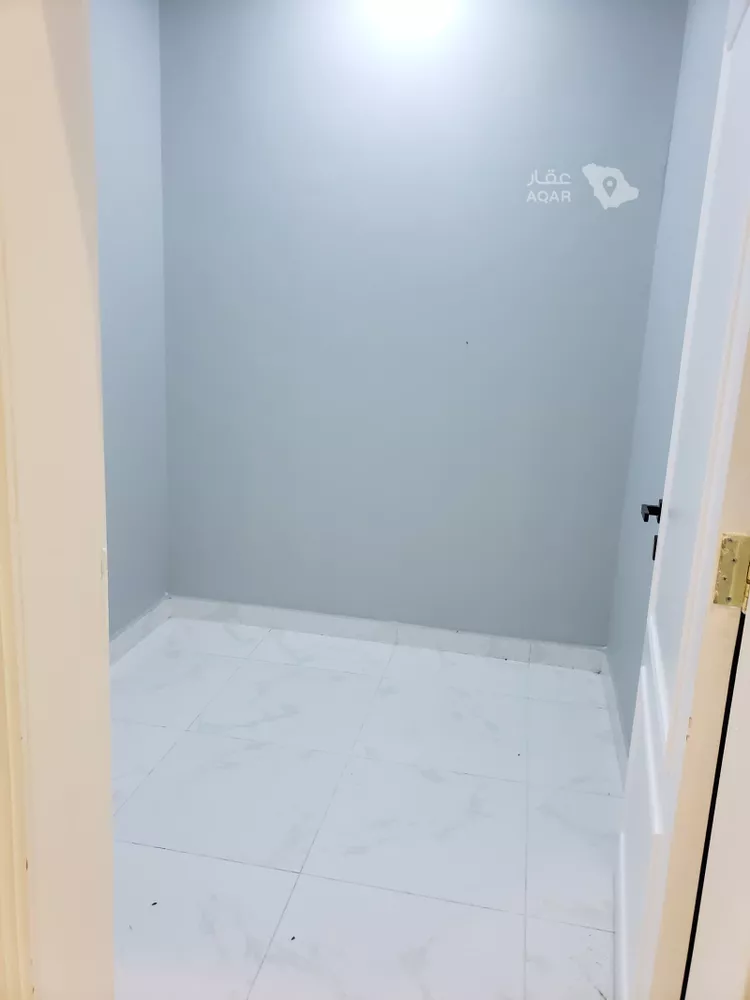 Apartment for Rent in Jazan Ash Shati 20