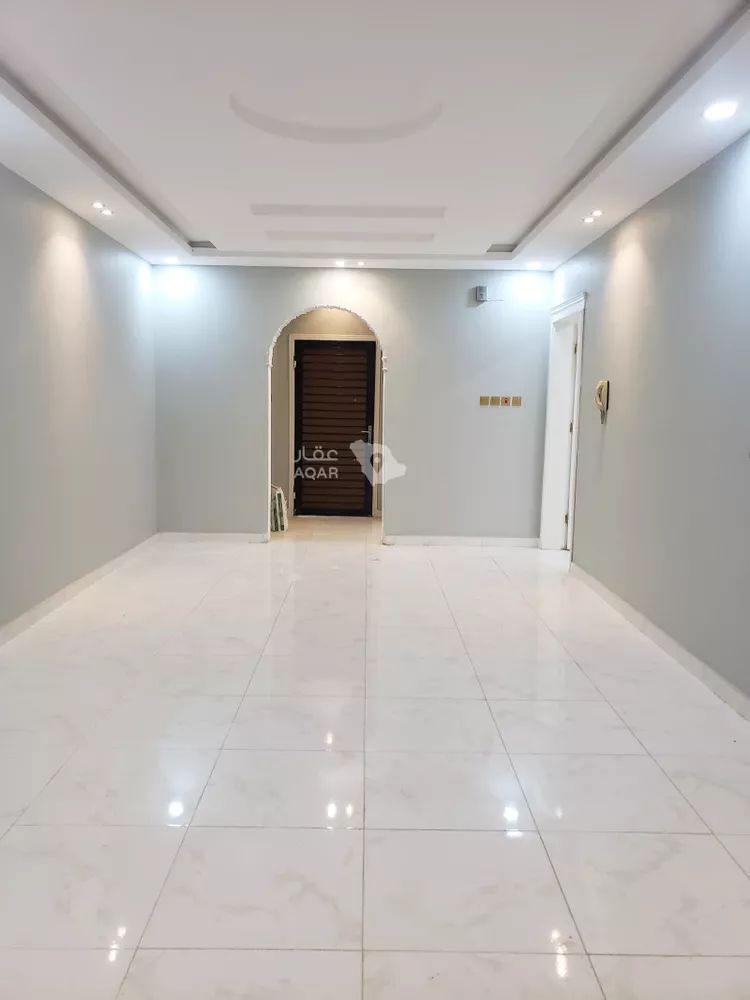 Apartment for Rent in Jazan Ash Shati 8