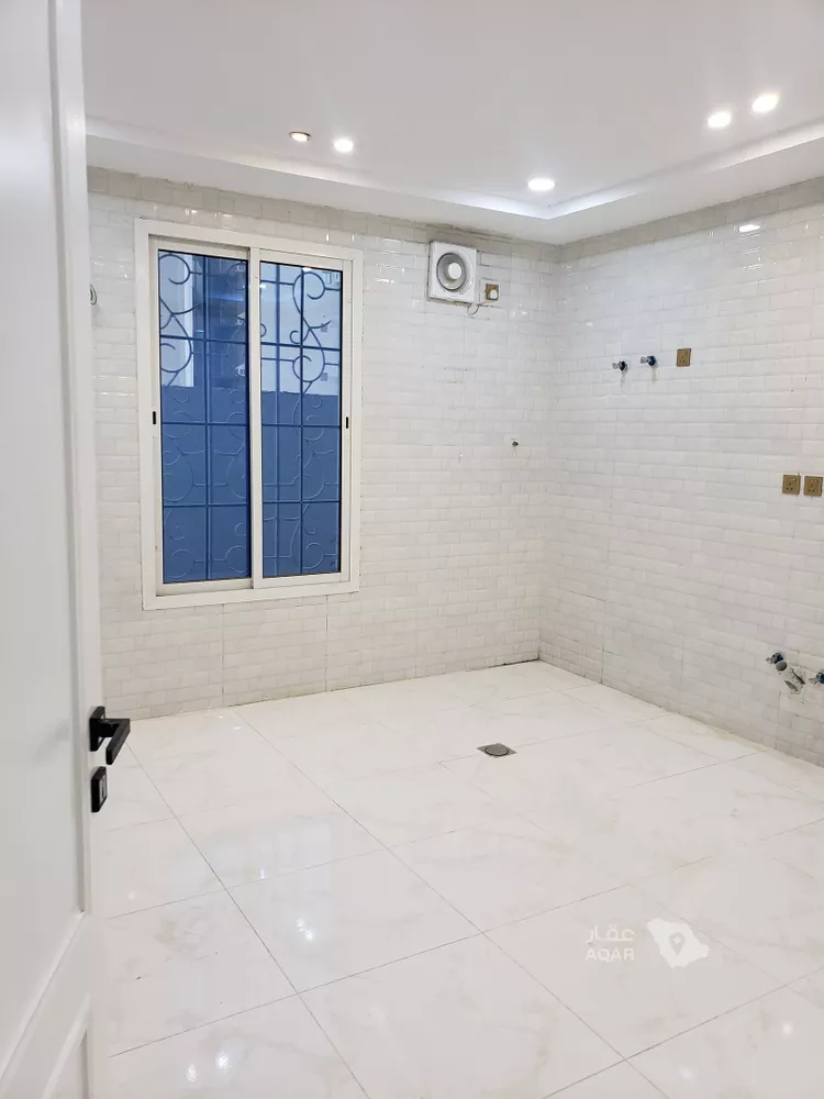 Apartment for Rent in Jazan Ash Shati 14