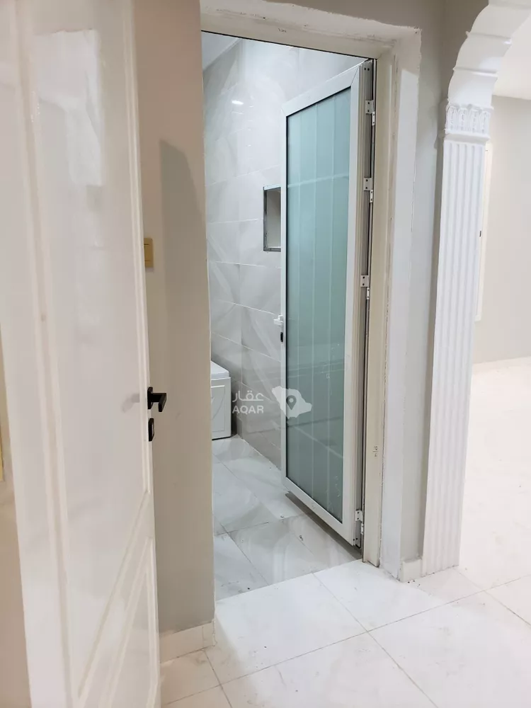 Apartment for Rent in Jazan Ash Shati 18