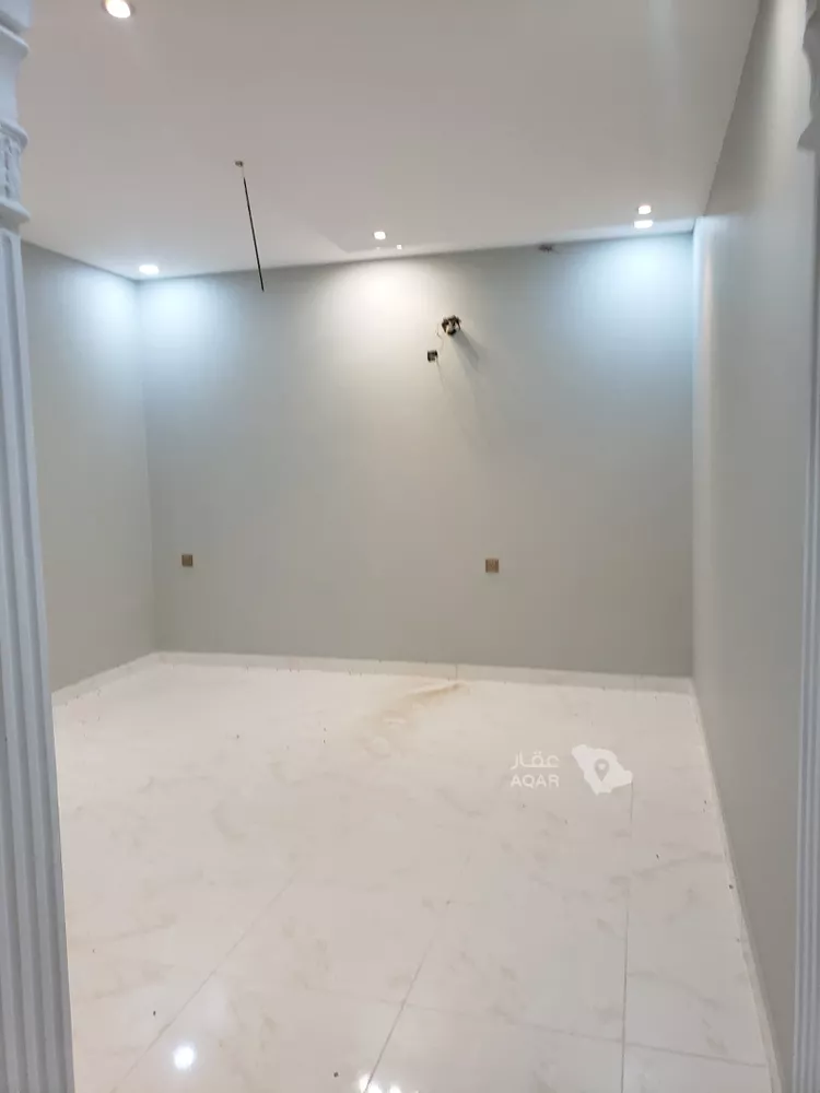 Apartment for Rent in Jazan Ash Shati 21