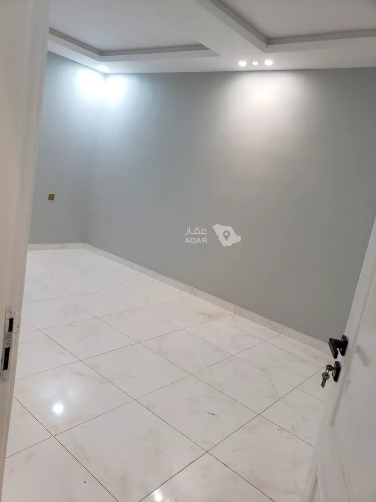 Apartment for Rent in Jazan Ash Shati صورة 2