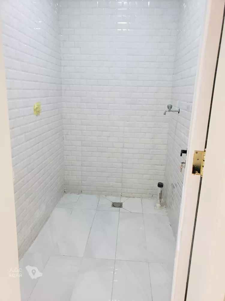 Apartment for Rent in Jazan Ash Shati 11