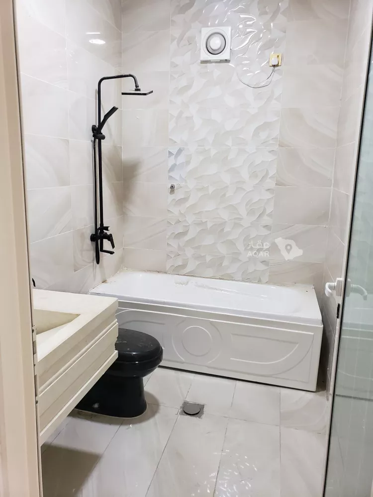 Apartment for Rent in Jazan Ash Shati 22