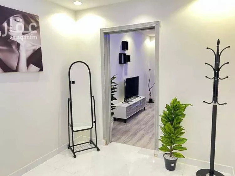 استديو مفروش للحجز في شارع الميسمية ، حي اليرموك ، الرياض ، منطقة الرياض