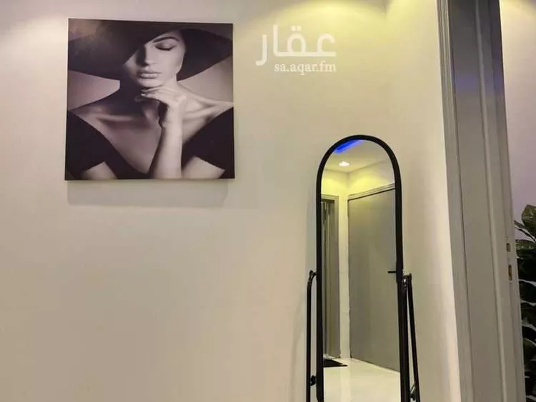 استديو مفروش للحجز في شارع الميسمية ، حي اليرموك ، الرياض ، منطقة الرياض صورة 5