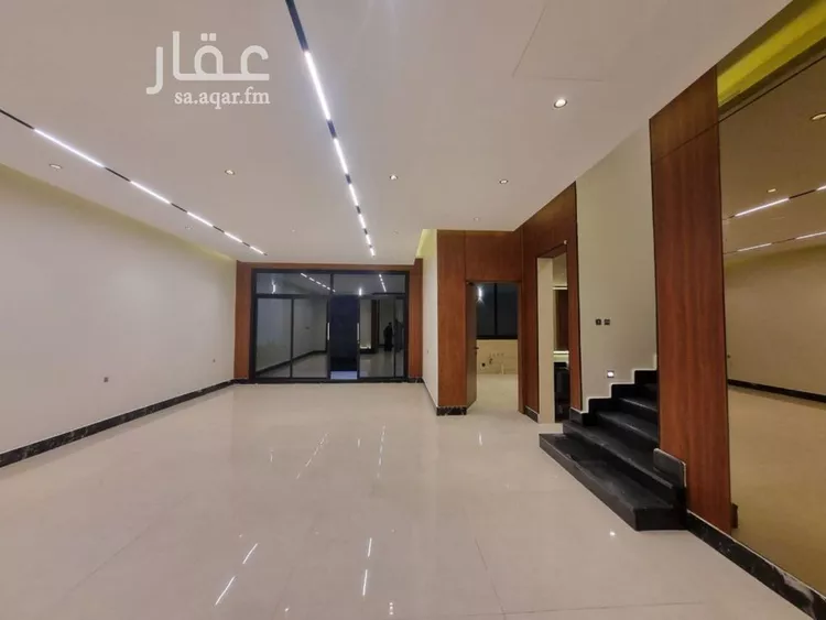 Villa for Sale in Riyadh An Narjis صورة 2