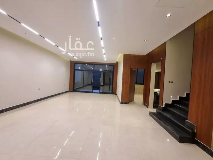 Villa for Sale in Riyadh An Narjis صورة 4