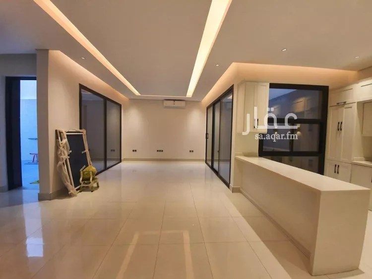 دور للبيع في شارع إسماعيل المأموني, حي العليا, مدينة الرياض, منطقة الرياض صورة 4