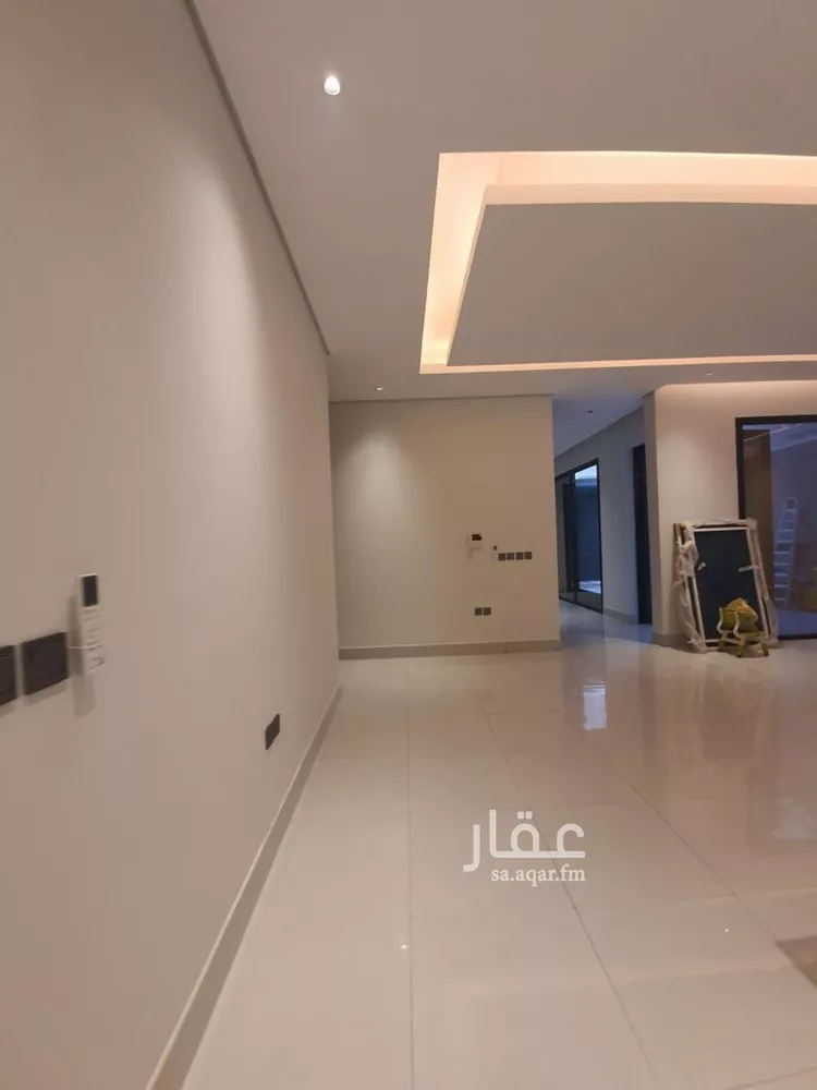 دور للبيع في شارع إسماعيل المأموني, حي العليا, مدينة الرياض, منطقة الرياض 7