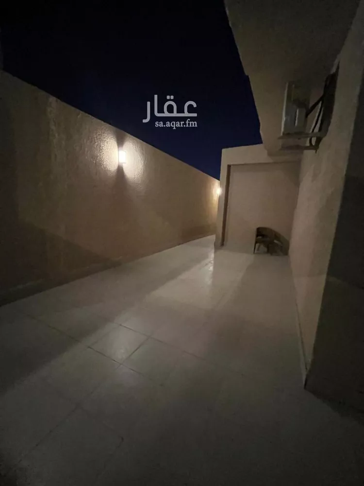 شقة للإيجار في شارع ممر58, حي الملك فيصل, مدينة الرياض, منطقة الرياض صورة 2