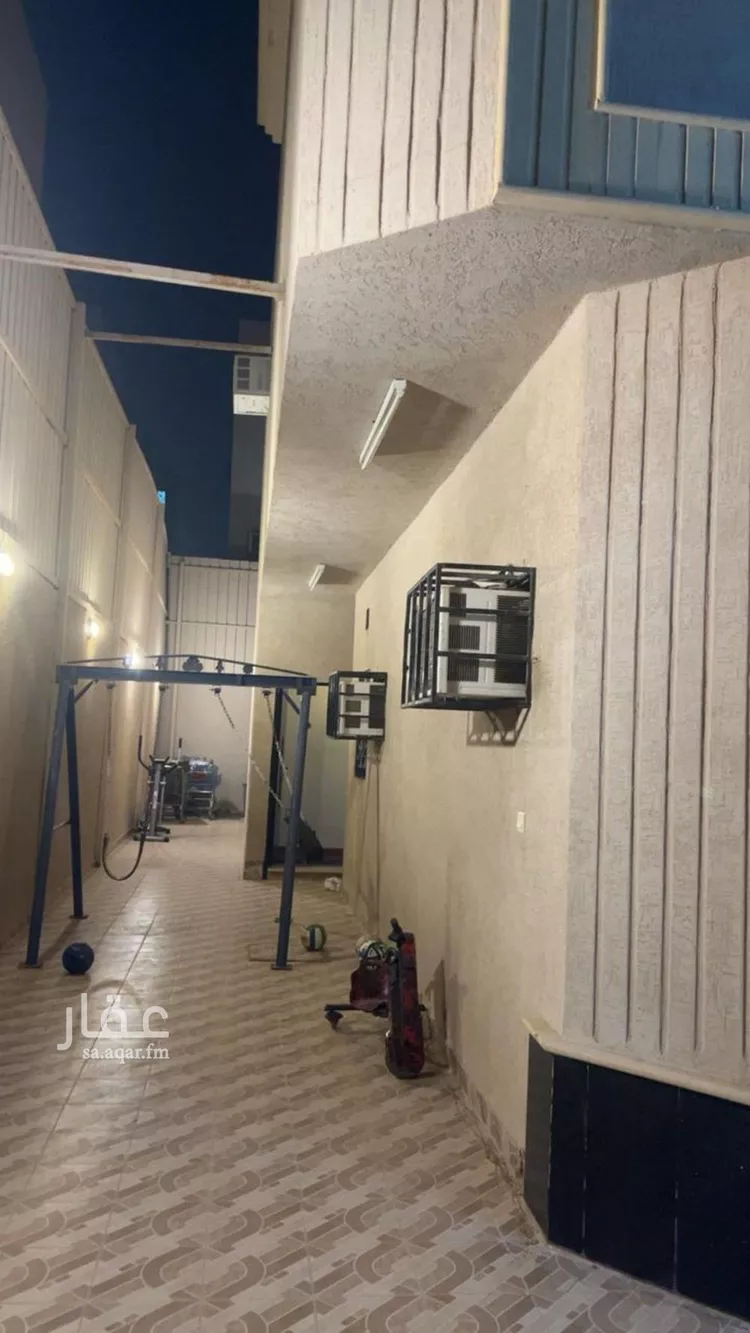 فيلا للبيع في شارع الطرفاوي, حي الخليج, مدينة الرياض, منطقة الرياض صورة 2