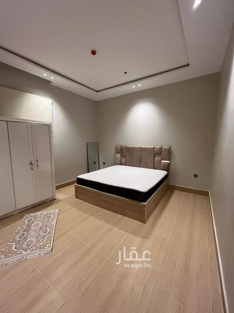 شقة للإيجار في شارع ممر58, حي الملك فيصل, مدينة الرياض, منطقة الرياض صورة 5