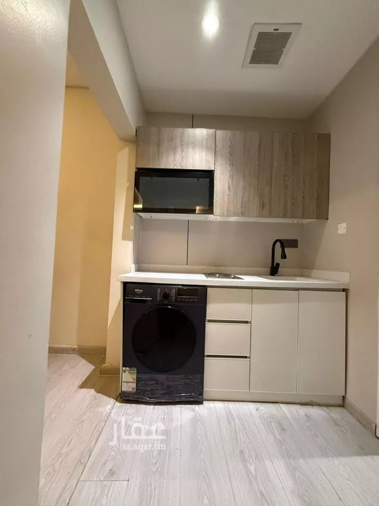 Apartment for Rent in Riyadh Al Hamra صورة 3