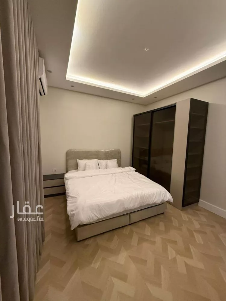 Apartment for Rent in Riyadh Al Hamra صورة 2