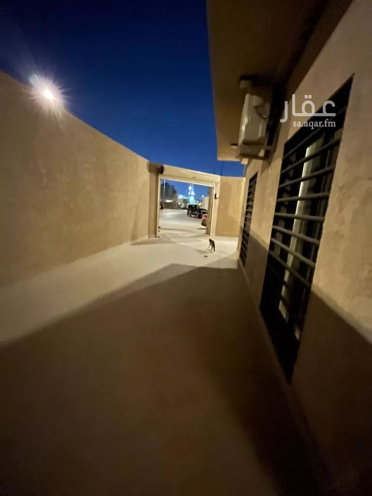 شقة للإيجار في شارع ممر58, حي الملك فيصل, مدينة الرياض, منطقة الرياض صورة 3