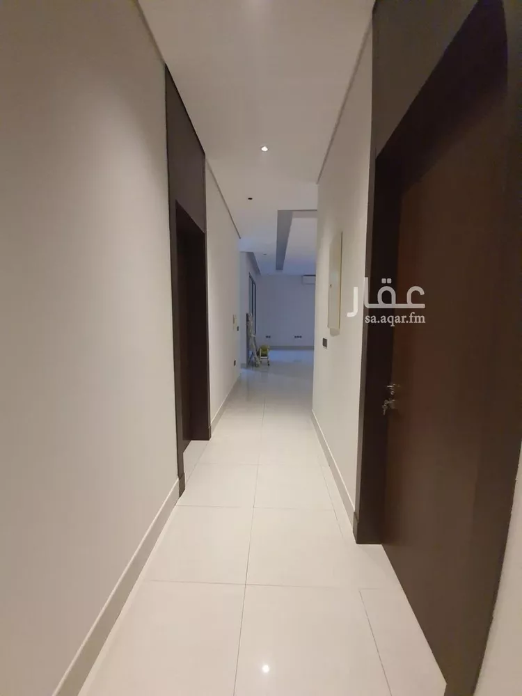 دور للبيع في شارع إسماعيل المأموني, حي العليا, مدينة الرياض, منطقة الرياض 6