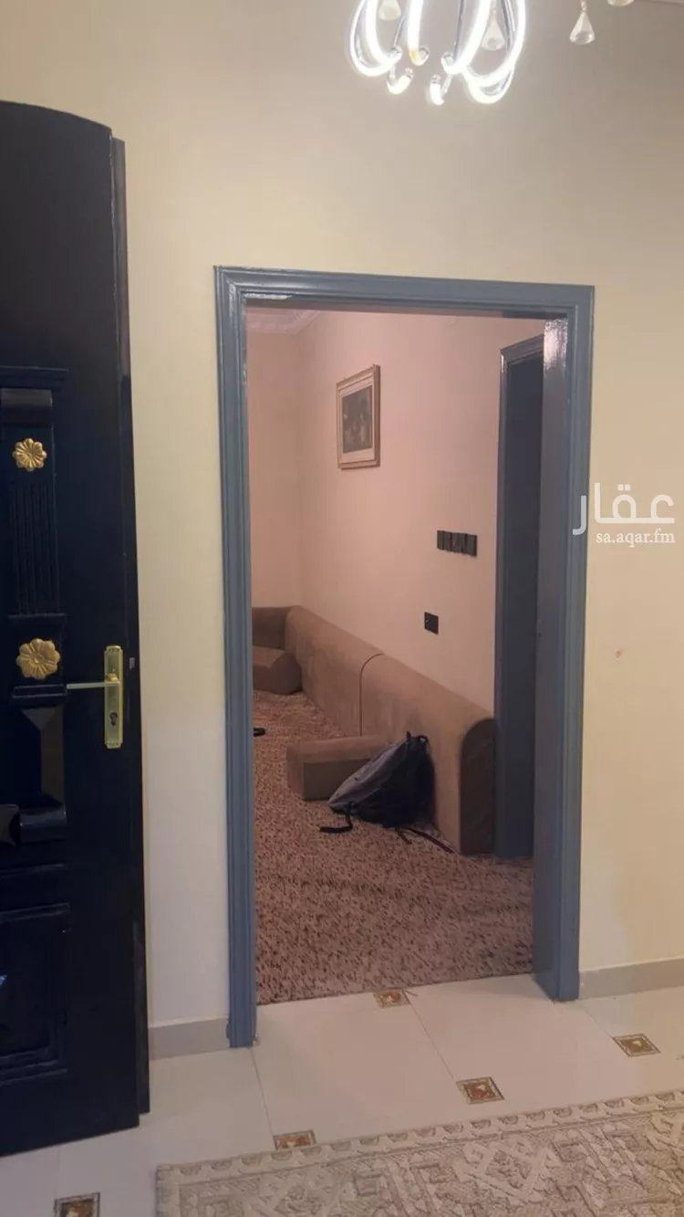 فيلا للبيع في شارع الطرفاوي, حي الخليج, مدينة الرياض, منطقة الرياض صورة 5