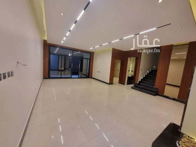 Villa for Sale in Riyadh An Narjis صورة 3