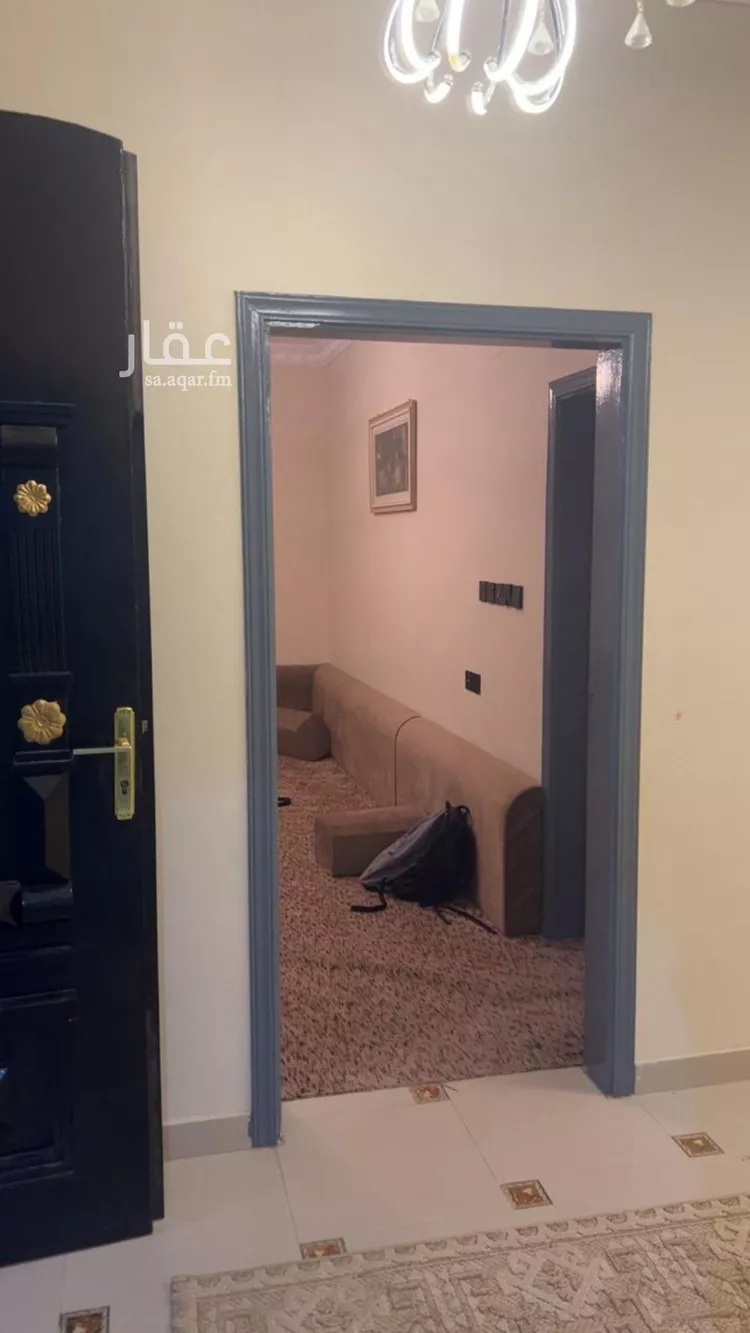 فيلا للبيع في شارع الطرفاوي, حي الخليج, مدينة الرياض, منطقة الرياض 7