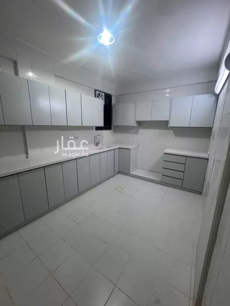 شقة للإيجار في شارع ممر68, حي الروابي, مدينة الرياض, منطقة الرياض