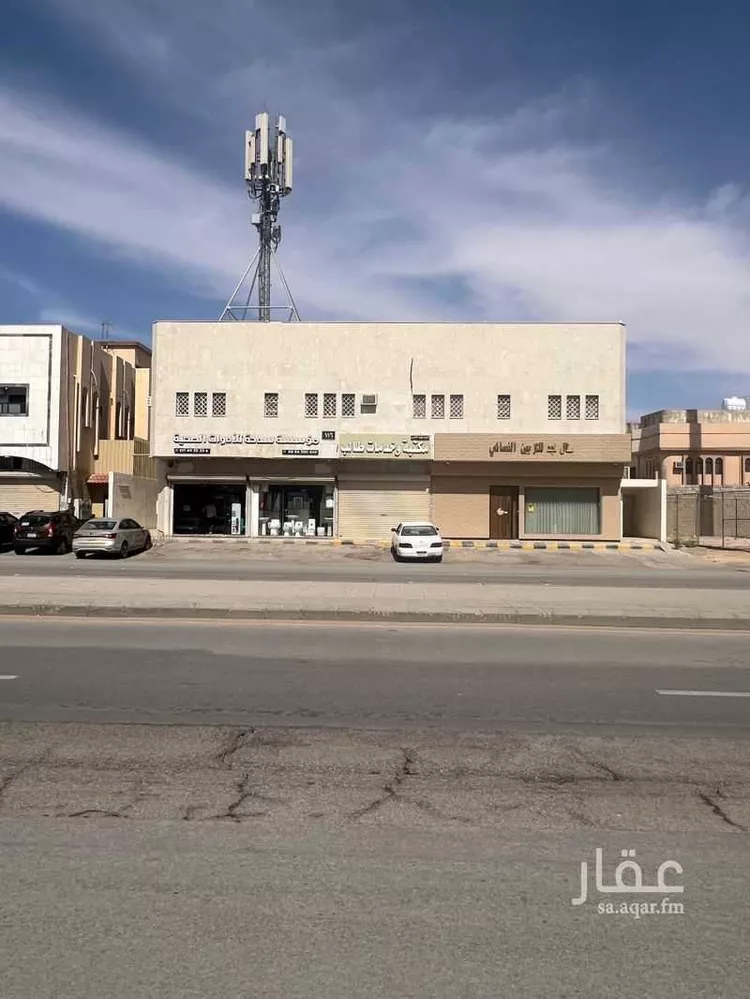 شقة للإيجار في شارع عبدالله بن عباس, حي الروابي, مدينة الرياض, منطقة الرياض صورة 5