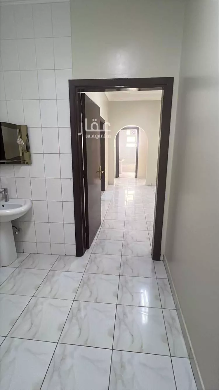 شقة للإيجار في شارع عبدالله بن عباس, حي الروابي, مدينة الرياض, منطقة الرياض صورة 3