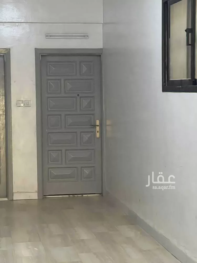 شقة للإيجار في شارع ممر68, حي الروابي, مدينة الرياض, منطقة الرياض صورة 4